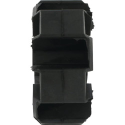 Guminė mova EF5 85SH 1701R5