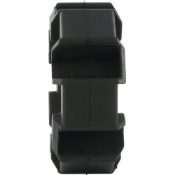 Guminė mova EF4 85SH 1701R4