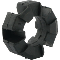 Guminė mova EF3 85SH 1701R3