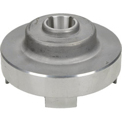 Siurblio pusė GEP584