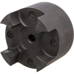 Stebulė GG 42 B, centrinė skylė GRMP4255B