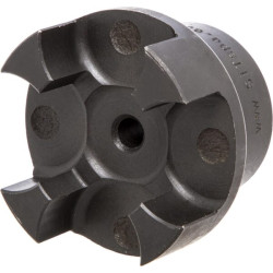 Stebulė GG 28 A, išcentrinis gręžinys GRMP2838A