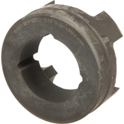 Stebulė GG 55, TL 2012 B1 GRMB5570B1