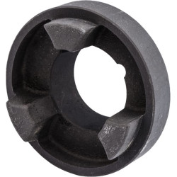 Stebulė GG HRC 110, TL 1610 F HRCB110FTL