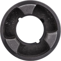 Stebulė GG HRC 110, TL 1610 F HRCB110FTL