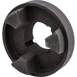 Stebulė GG HRC 130, TL 1610 F HRCB130FTL