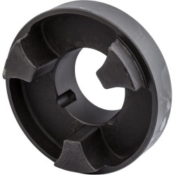 Stebulė GG HRC 150, TL 2012 F HRCB150FTL