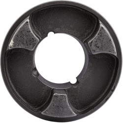 Stebulė GG HRC 150, TL 2012 F HRCB150FTL