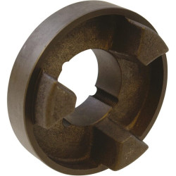 Stebulė GG HRC 230, TL 3020 F HRCB230FTL