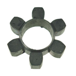 Spider HRC 130 HRC130