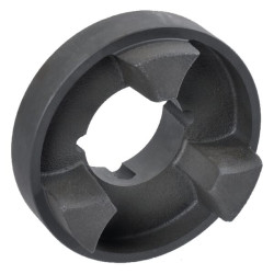 Stebulė GG HRC 150, TL 2012 H HRCB150HTL