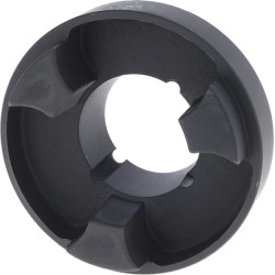 Stebulė GG HRC 180, TL 2517 F HRCB180FTL