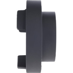 Stebulė GG HRC 180, TL 2517 F HRCB180FTL