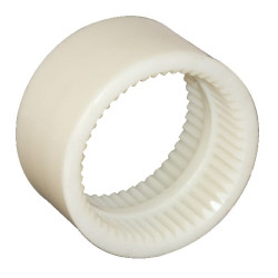 Sitex rankovės dydis 42 AD42