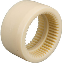 GDM 20/55 plastikinė įvorė AD92055