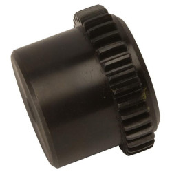 Sitex stebulė, 28 dydžio, vientisa, GDM28