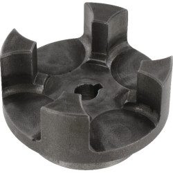 „Spidex“ stebulė GG A24A 1:8 GR.1 A2481