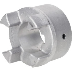 Spidex stebulė ALU A28B 35H7 A283835ALU