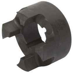 Stebulė GG 38, TL 1108 B2 GRMB3845B2