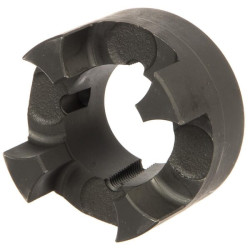 Stebulė GG 28, TL 1108 B2 GRMB2838B2