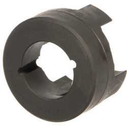 Stebulė GG 28, TL 1108 B2 GRMB2838B2