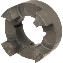 Stebulė GG 55, TL 2012 B1 GRMB5570B1