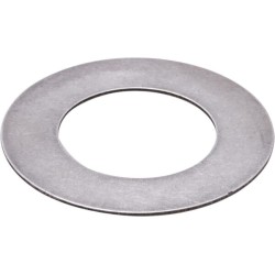 Case - IH JX80 4997510 poveržlė, trauka