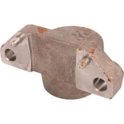 Case - IH JX80 5111886 palaikymas