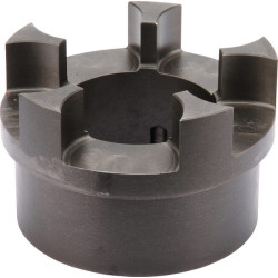 Stebulė GG 75, TL 2517 B2 GRMB7590B2