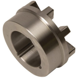 Sukabinimo stebulė Rexnord/Falk Wrapflex 5R į TB1108 išorinė 84976052000