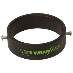 Jungiamasis žiedas Rexnord/Falk Wrapflex 30R, medžiaga: plienas 84976300020