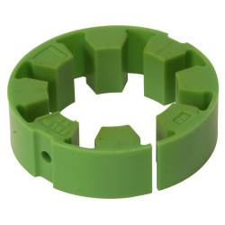 Jungiamasis elementas Rexnord/Falk Wrapflex 40R medžiaga Poliuretas 84976400000