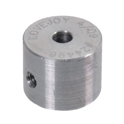 Pratęsimas LF1 LF10011