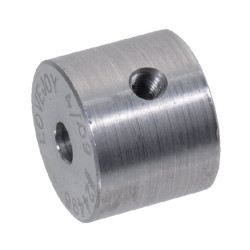 Pratęsimas LF1 LF10011