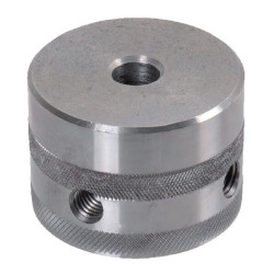 Prailginimas LF28 LF280006