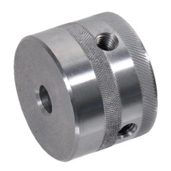 Prailginimas LF28 LF280006