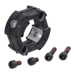 Guminė mova LF2 60SH LF20004