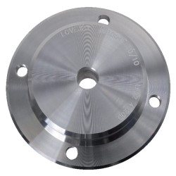 Flanšo stebulė LF22 LF220006