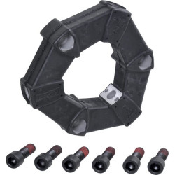 Guminė mova LF4 60SH LF40002