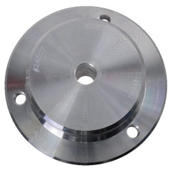 Flanšo stebulė LF8 LF80010