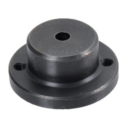 Flanšo stebulė LF2 LF20008