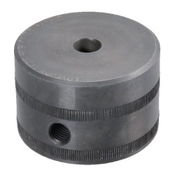 Prailginimas LF16 LF160010