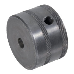 Prailginimas LF16 LF160010