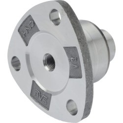 Case - IH JX80 5137239N Sukamasis kaištis