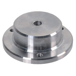 Flanšo stebulė LF16 LF160012