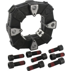 Guminė mova LF22 60SH LF220002