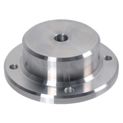 Flanšo stebulė LF28 LF280003