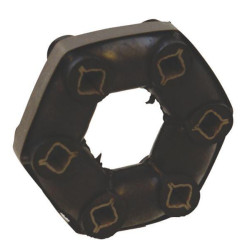 Guminė mova SF20 55SH 1601R020