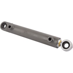 Case - IH JX80 5164023N cilindras