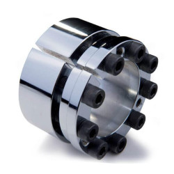 Sėdėjimo užraktas 5A elementas 30/55 CAL5AF3055